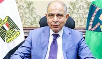   المنيا تمد مهلة تراخيص النقل حتى 10 مايو