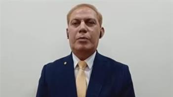 مدير «أساهي للبحوث» : اتفاق لبنان «إدارة صراع» لا سلام دائم ووقف النار لا يزال هشًا
