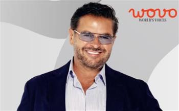   موعد حفل راغب علامة في إسطنبول