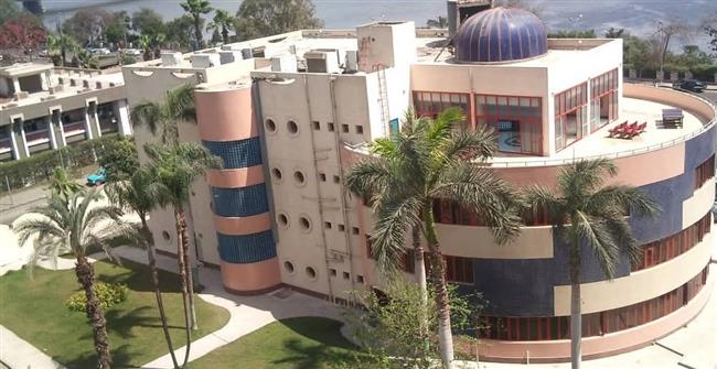الصحة: المستشفيات التعليمية تطلق المؤتمر السنوي الثامن لجراحة عظام الأطفال
