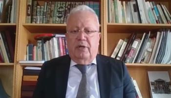   «معهد فلسطين للأمن القومي»: هدنة لبنان هشة وتحتاج إلى توافق داخلي لضمان استمراريتها