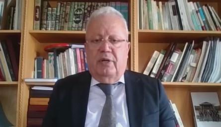 «معهد فلسطين للأمن القومي»: هدنة لبنان هشة وتحتاج إلى توافق داخلي لضمان استمراريتها