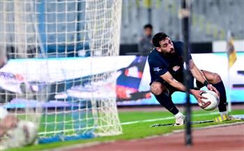   موعد نهائي كأس الكونفدرالية بعد تأهل الزمالك
