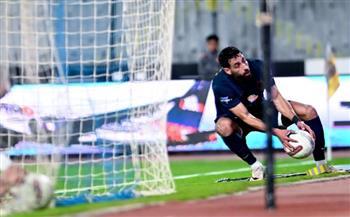 موعد نهائي كأس الكونفدرالية بعد تأهل الزمالك