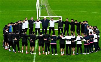   مشاهدة مباراة الزمالك اليوم ضد شباب بلوزداد 
