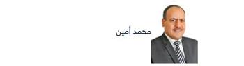   في أوقات الأزمات... ​مصر شريان الحياة