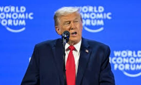 ترامب يلمح إلى إمكانية استئناف قصف إيران إذا انتهت فترة وقف إطلاق النار دون اتفاق