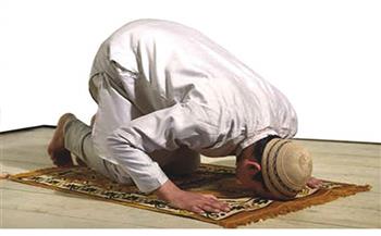   لمن فاته وقتها.. ما حكم قضاء صلاة الضحى؟