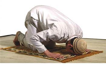 لمن فاته وقتها.. ما حكم قضاء صلاة الضحى؟