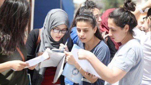 التعليم تحسم الجدل بشأن نظام امتحانات الثانوية العامة 