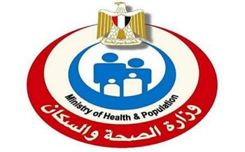   «الصحة» تعتمد 2026 «عام صوت المريض».. رعاية صحية متمركزة حول احتياجات المريض