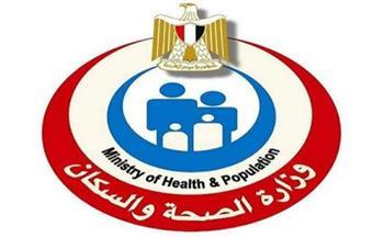 «الصحة» تعتمد 2026 «عام صوت المريض».. رعاية صحية متمركزة حول احتياجات المريض