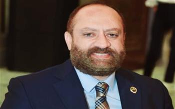   زين العابدين: دعوة لتعزيز تصدير البتروكيماويات إلى الهند قبل انتهاء مهلة الإعفاء الجمركي