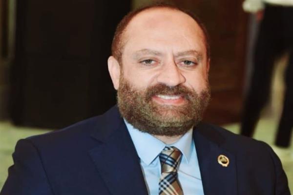 زين العابدين: دعوة لتعزيز تصدير البتروكيماويات إلى الهند قبل انتهاء مهلة الإعفاء الجمركي