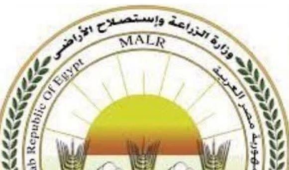 الزراعة تُحذر المواطنين من الانسياق وراء "صفحات البيع الوهمية" على منصات التواصل
