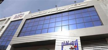   تشغيل مستشفى الرجاء بأبوقرقاص.. صرح طبي جديد يخدم أهالي المنيا