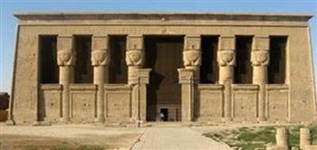   مصر تحقق إنجازًا جديدًا بتسجيل مواقعها التراثية لدى الإيسيسكو