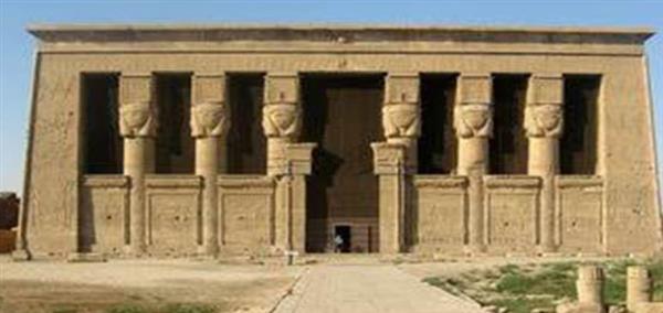 مصر تحقق إنجازًا جديدًا بتسجيل مواقعها التراثية لدى الإيسيسكو