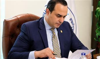 التأمين الصحي الشامل يكلف قيادات جديدة لإدارة المجمعات الطبية بالمحافظات