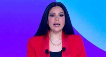   أمل الحناوي: الاتفاق بين واشنطن وطهران يقترب رغم غياب الثقة