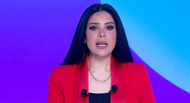 أمل الحناوي: الاتفاق بين واشنطن وطهران يقترب رغم غياب الثقة
