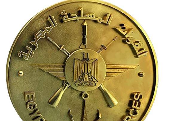 القوات المسلحة تدشن حسابًا جديدًا على “تيك توك”