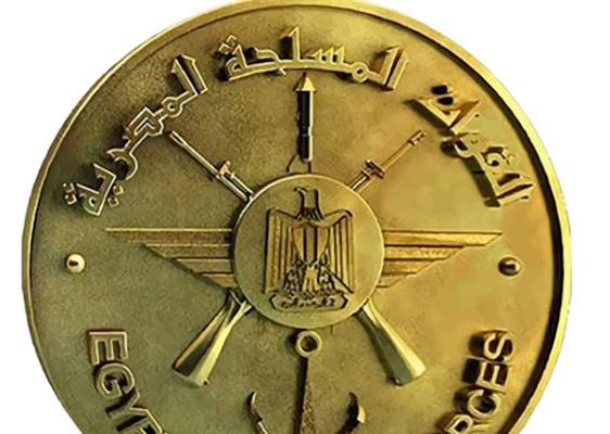 القوات المسلحة تدشن حسابًا جديدًا على “تيك توك”