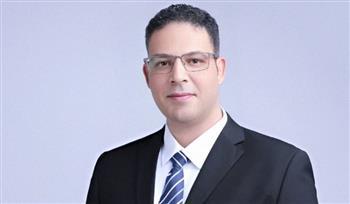 خارجية ”المصريين“: تعيين مبعوث لدى كيان غير معترف به انتهاك صارخ لسيادة الدول الإفريقية