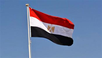   مصر تستنكر استهداف قوة الأمم المتحدة في لبنان