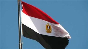   «كلنا في ضهر مصر يتصدر X».. رسائل دعم واسعة تجتاح السوشيال ميديا