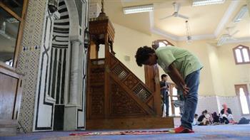 كيفية تحصين النفس من الفتن؟