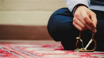   لن تتركه بعد اليوم .. الأزهر للفتوى يعدد فضائل الاستغفار 