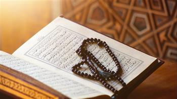   فضل شهر ذي القعدة وسبب تسميته 