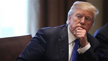 إسبانيا والمكسيك والبرازيل تدعو أمريكا إلى حوار قائم على الاحترام مع كوبا