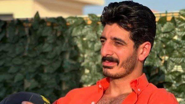 خلال ساعات.. أولى جلسات استئناف شاكر محظور أمام المحكمة الاقتصادية