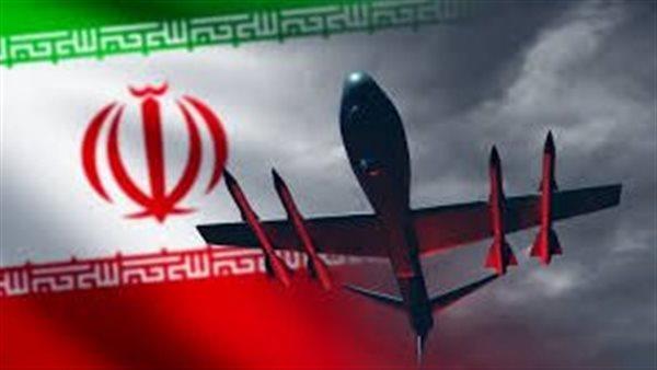 إيران تعلن إعادة فتح مجالها الجوي تدريجيًا على 4 مراحل