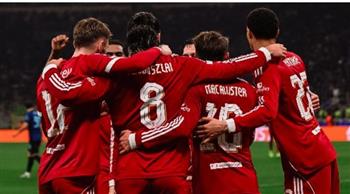   تشكيل ليفربول المتوقع أمام إيفرتون 