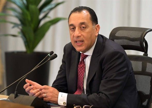 مدبولي: السبت المقبل إجازة رسمية بمناسبة عيد تحرير سيناء