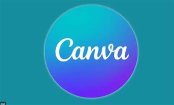 وداعا للتصميم التقليدي.. Canva AI 2.0 يحول كلماتك إلى حملات إعلانية متكاملة