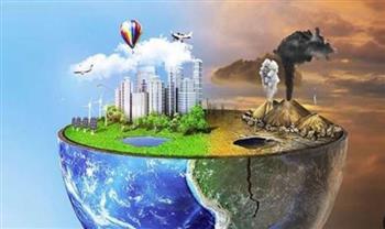 كيف أثرت التغيرات المناخية والاضطرابات العالمية على رفع أسعار الغذاء والطاقة؟