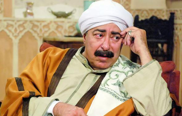 في ذكرى وفاته.. ناقد فني: صلاح السعدني حالة فنية نادرة