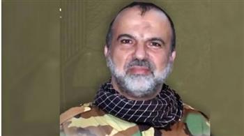   إعلام إسرائيلي: اغتيال قائد حزب الله في بلدة بنت جبيل علي رضا عباس