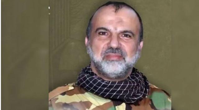 إعلام إسرائيلي: اغتيال قائد حزب الله في بلدة بنت جبيل علي رضا عباس