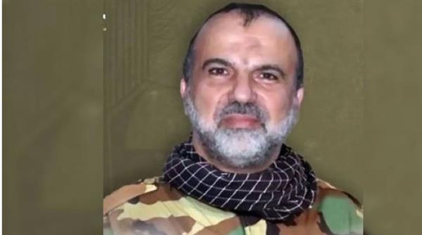 إعلام إسرائيلي: اغتيال قائد حزب الله في بلدة بنت جبيل علي رضا عباس