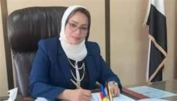 مدير جمعية المعاهد القومية: إطلاق منصة رقمية لإدارة المدارس القومية يدعم الشفافية والحوكمة