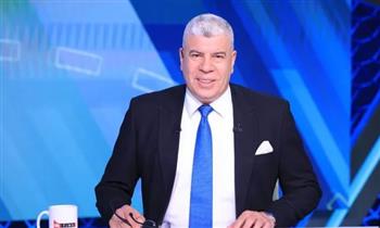   شوبير: إصابة مصطفى فتحي ضربة قوية لـ بيراميدز