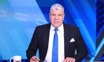 شوبير: إصابة مصطفى فتحي ضربة قوية لـ بيراميدز