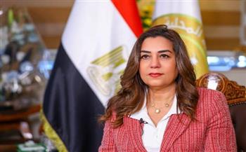   فتح باب التقدم للمشاركة فى الدورة الرابعة من المبادرة الوطنية للمشروعات الخضراء الذكية