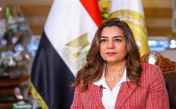 فتح باب التقدم للمشاركة فى الدورة الرابعة من المبادرة الوطنية للمشروعات الخضراء الذكية