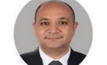   تماسك الأسرة.. بقاء للدولة